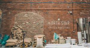 Sip, Savor, and Smile: A Heartwarming Review of North Star Coffee