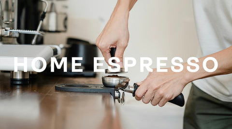 The Optimal Resting Time for Espresso: Why Fresh Isn’t Always Best