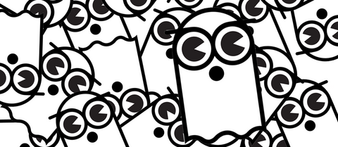 Roasters Choice October 2025 - BooBeans is back!