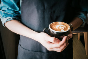 Brewing Success: A Guide on How to Start a Coffee Shop (UK)