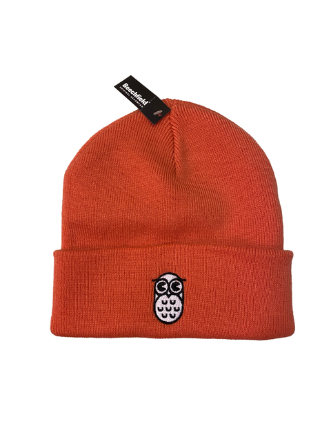 Leo Beanie - Chipp Coffee Co