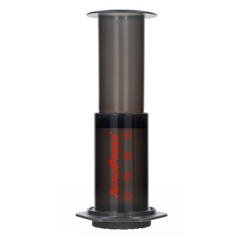 Aeropress with Free Coffee - Chipp Coffee Co.